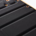 Реформер Myga do pilatesu black 10