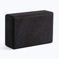 Набір для йоги Myga Leopard Yoga Set brown 8