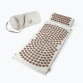 Килимок для акупунктури Myga RY2687 beige