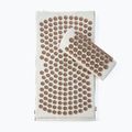 Килимок для акупунктури Myga RY2687 beige 4