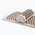 Килимок для акупунктури Myga RY2687 beige 5