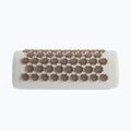 Килимок для акупунктури Myga RY2687 beige 6