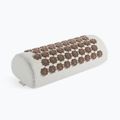 Килимок для акупунктури Myga RY2687 beige 7