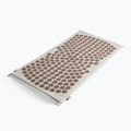 Килимок для акупунктури Myga RY2687 beige 8