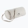 Килимок для акупунктури Myga RY2687 beige 10