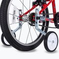 Бічні колеса для велосипеда OXFORD 12" - 20" 3