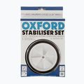 Бічні колеса для велосипеда OXFORD 12" - 20" 5