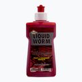 Ліквід Dynamite Baits Worm XL червоний ADY041851