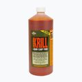 Ліквід Dynamite Baits Carp Food Krill червоний ADY040337