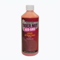 Ліквід Dynamite Baits Monster Tiger Nut Red Amo червоний ADY040377