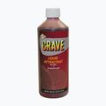 Ліквід Dynamite Baits The Crave червоний ADY040898