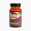 Діп для риболовлі Dynamite Baits The Crave Bait 100ml червоний ADY040899