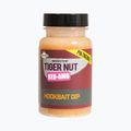 Діп для риболовлі Dynamite Baits Monster Tiger Nut Red Amo Bait 100ml помаранчевий ADY040376