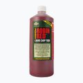 Ліквід Dynamite Baits Carp Food Robin Red червоний ADY040335
