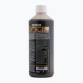 Ліквід Dynamite Baits Hot Fish & GLM Liquid коричневий ADY041016 3