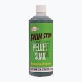 Рідкий атрактант Dynamite Baits Pellet Soak Betaine Green зелений ADY741420