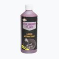 Ліквід Dynamite Baits Mulberry Plum фіолетовий ADY041264