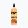 Рідкий атрактант Dynamite Baits Sticky Pellet Syrup F1 жовтий ADY041495