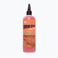 Рідкий атрактант Dynamite Baits Sticky Pellet Syrup Krill помаранчевий ADY041497