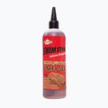 Рідкий атрактант Dynamite Baits Sticky Pellet Syrup Amino червоний ADY041498