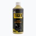 Ліквід Dynamite Baits Sweet Tiger Corn жовтий ADY041265
