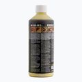 Ліквід Dynamite Baits Sweet Tiger Corn жовтий ADY041265 2