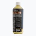 Ліквід Dynamite Baits Sweet Tiger Corn жовтий ADY041265 3