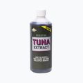 Ліквід Dynamite Baits Hydrolysed Tuna Extract