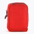Аптечка туристична Lifesystems Blister Kit red 2