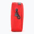 Аптечка туристична Lifesystems Blister Kit red 3