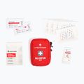Аптечка туристична Lifesystems Blister Kit red 4