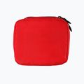Аптечка туристична Lifesystems Adventurer First Aid Kit червона LM1030SI 3