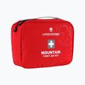 Аптечка туристична Lifesystems Mountain First Aid Kit червона LM1045SI 2