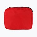 Аптечка туристична Lifesystems Mountain First Aid Kit червона LM1045SI 3