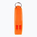 Свисток Lifesystems Safety Whistle orange 2