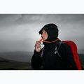 Свисток Lifesystems Safety Whistle orange 5