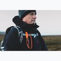 Свисток Lifesystems Safety Whistle orange 6