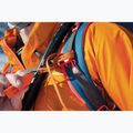Свисток Lifesystems Safety Whistle orange 7