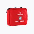 Порожня аптечка туристична Lifesystems First Aid Case червона LM2350 2