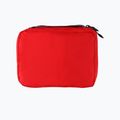 Порожня аптечка туристична Lifesystems First Aid Case червона LM2350 3