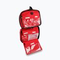 Порожня аптечка туристична Lifesystems First Aid Case червона LM2350 4