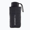 Туристична парасолька Lifeventure Trek Umbrella чорна LM9460 2