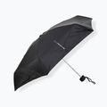 Туристична парасолька Lifeventure Trek Umbrella чорна LM9460