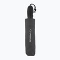 Туристична парасолька Lifeventure Trek Umbrella чорна LM9490 2