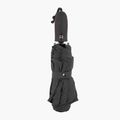 Туристична парасолька Lifeventure Trek Umbrella чорна LM9490 3