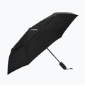 Туристична парасолька Lifeventure Trek Umbrella чорна LM9490