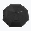 Туристична парасолька Lifeventure Trek Umbrella чорна LM9490 4