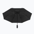 Туристична парасолька Lifeventure Trek Umbrella чорна LM9490 5