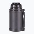 Термос Lifeventure TiV Widemouth Vacuum Flask 1000 мл dark grey 3