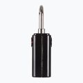Замок Lifeventure TSA Combi Lock black 3